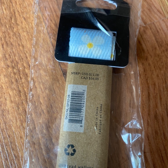 Thread Luna Bundle - Picture 4 of 4